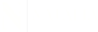 Natalia Interior Design